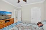 3329 Apple Blossom Drive - Photo 26