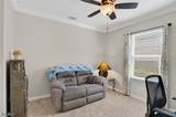 3329 Apple Blossom Drive - Photo 27