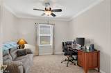 3329 Apple Blossom Drive - Photo 29