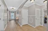 3329 Apple Blossom Drive - Photo 3