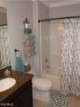 3329 Apple Blossom Drive - Photo 44