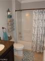 3329 Apple Blossom Drive - Photo 45