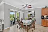 3329 Apple Blossom Drive - Photo 5