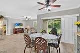 3329 Apple Blossom Drive - Photo 6