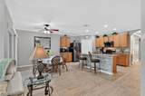 3329 Apple Blossom Drive - Photo 7