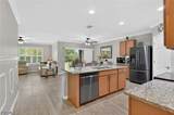 3329 Apple Blossom Drive - Photo 8