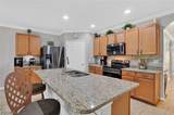 3329 Apple Blossom Drive - Photo 9