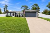 2703 8th Street - Photo 1