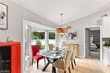2703 8th Street - Photo 10