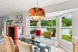 2703 8th Street - Photo 11