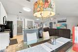 2703 8th Street - Photo 12