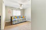 2703 8th Street - Photo 13
