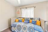 2703 8th Street - Photo 14