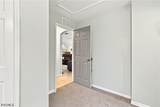 2703 8th Street - Photo 15