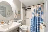 2703 8th Street - Photo 16