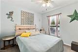 2703 8th Street - Photo 17