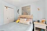 2703 8th Street - Photo 18