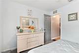 2703 8th Street - Photo 19