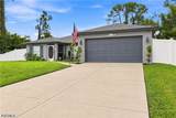 2703 8th Street - Photo 2