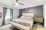 2703 8th Street - Photo 20