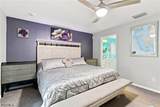 2703 8th Street - Photo 21