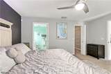 2703 8th Street - Photo 22
