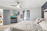 2703 8th Street - Photo 23