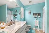 2703 8th Street - Photo 24