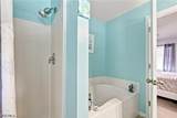 2703 8th Street - Photo 25