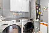 2703 8th Street - Photo 26