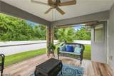 2703 8th Street - Photo 27