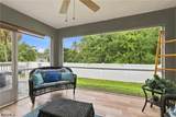 2703 8th Street - Photo 28