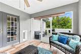 2703 8th Street - Photo 29