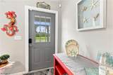 2703 8th Street - Photo 3