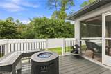 2703 8th Street - Photo 30
