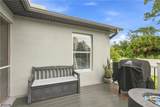 2703 8th Street - Photo 31