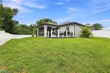 2703 8th Street - Photo 32