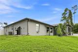 2703 8th Street - Photo 33