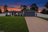 2703 8th Street - Photo 34