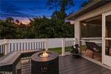 2703 8th Street - Photo 35
