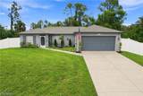 2703 8th Street - Photo 36