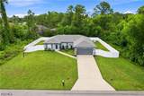 2703 8th Street - Photo 37