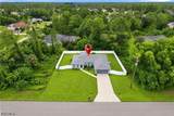 2703 8th Street - Photo 38