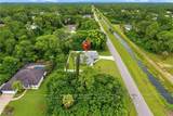 2703 8th Street - Photo 39