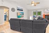 2703 8th Street - Photo 4