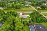 2703 8th Street - Photo 40