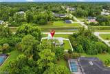 2703 8th Street - Photo 41