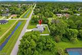 2703 8th Street - Photo 42