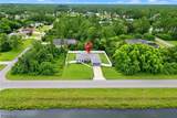 2703 8th Street - Photo 43