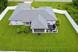 2703 8th Street - Photo 44